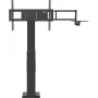 VB-STND-004.jpg