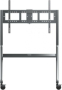 VB-STND-009.jpg