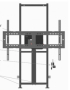 VB-STND-104.jpg