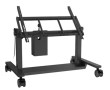VB-STND-108.jpg