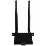 VB-WIFI-002.jpg