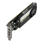VCNT400-4GB-SB.jpg
