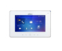 VTH5221DW-S2.jpg