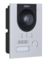 VTO2202F-P-S3.jpg