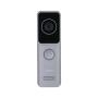 VTO2311R-WP.jpg