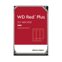 WD120EFBX.jpg