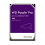 WD121PURP.jpg