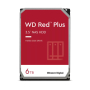 WD60EFPX.jpg