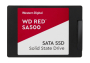 WDS100T1R0A.jpg