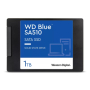 WDS100T3B0A.jpg