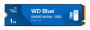 WDS100T3B0E.jpg