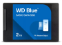 WDS200T3B0A.jpg
