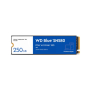 WDS200T3B0E.jpg