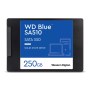 WDS250G3B0A.jpg