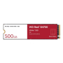 WDS500G1R0C.jpg