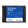 WDS500G3B0A.jpg