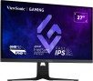 XG275D1-4K.jpg