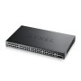 XGS2220-54-EU0101F.jpg