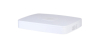 XVR4104C-I_1T_.jpg