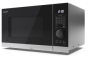 YC-PG284AE-S.jpg